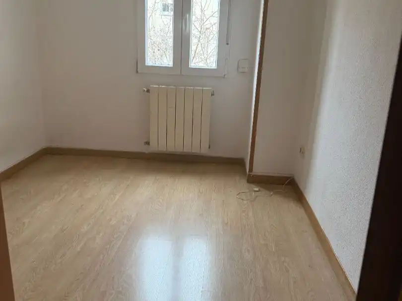 Flat for sale in balaguer 1, imagen 23