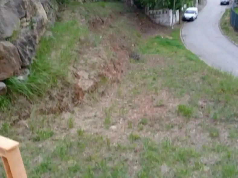 Terrenys i solars en venda a Carrer RIERA LA, imagen 7