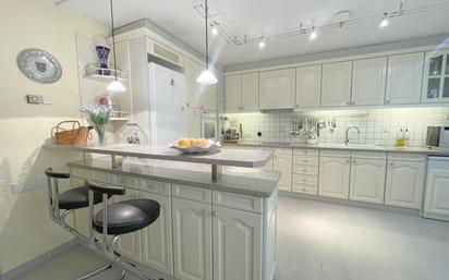 Single-family semi-detached for sale in Canovelles