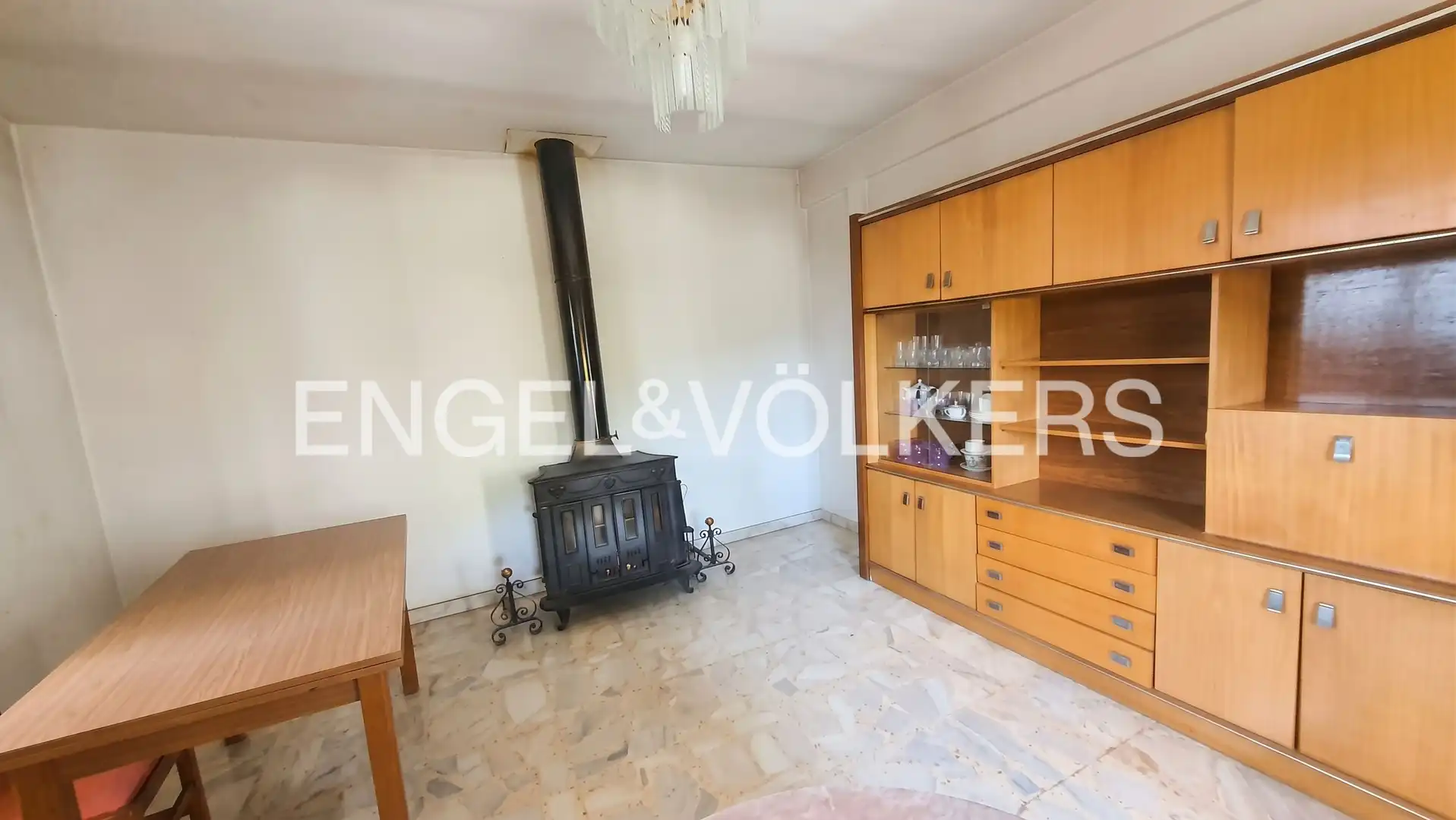 House with terrace for sale in Chapinería, imagen 8
