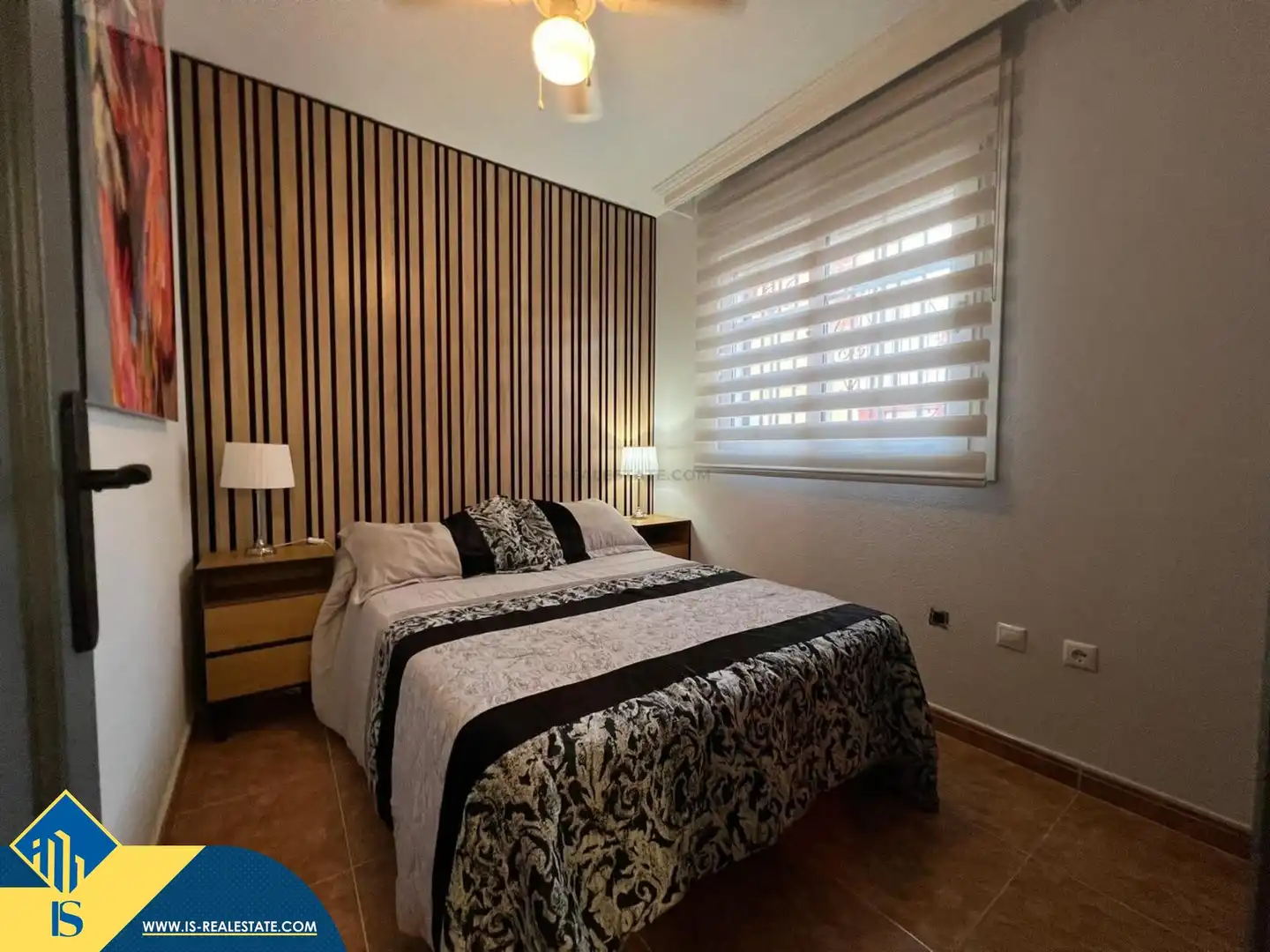 Villa con piscina in vendita a Orihuela Costa, imagen 44