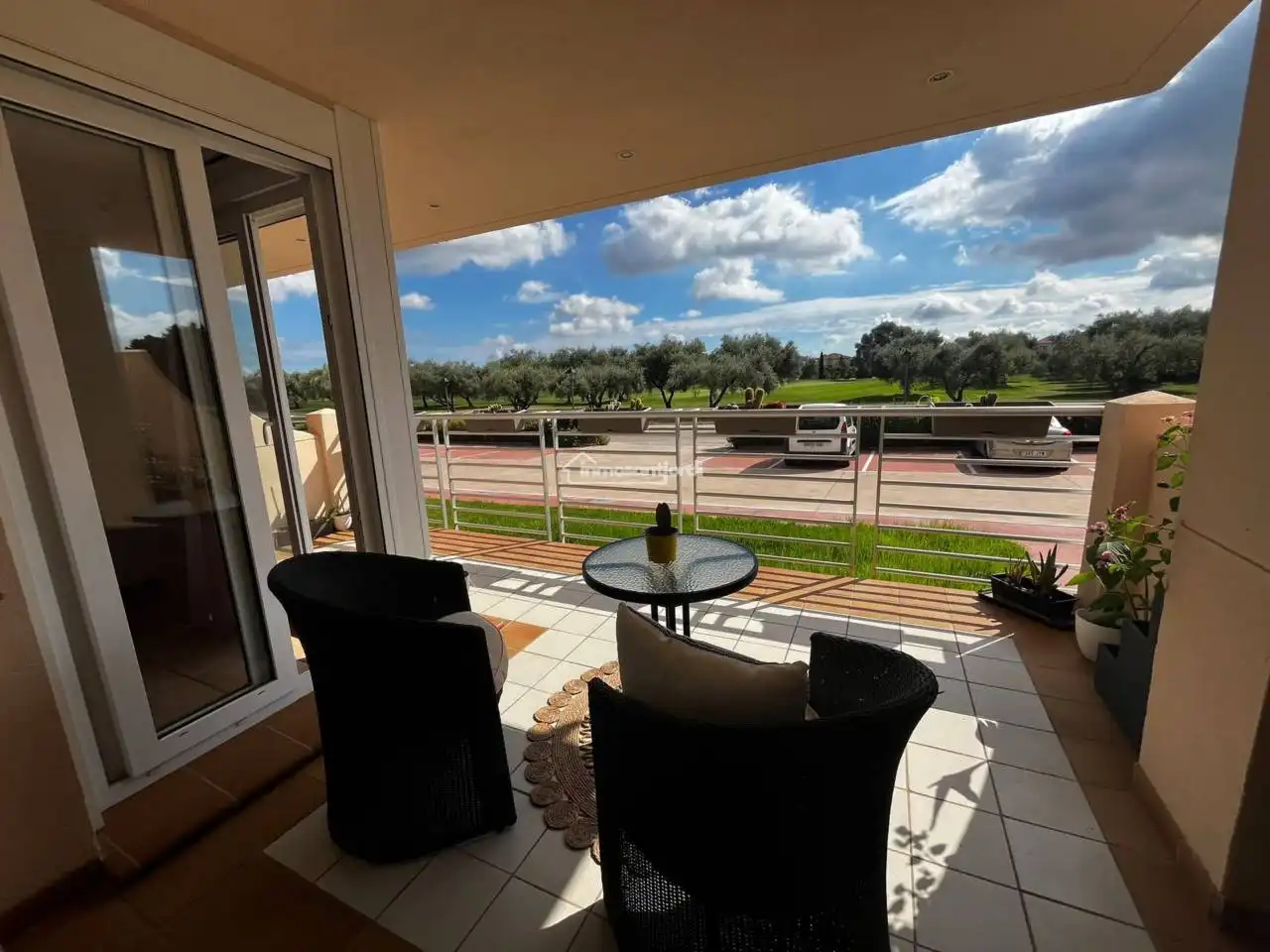 Appartement compact avec piscine à louer à Calle MADRID 11, imagen 6