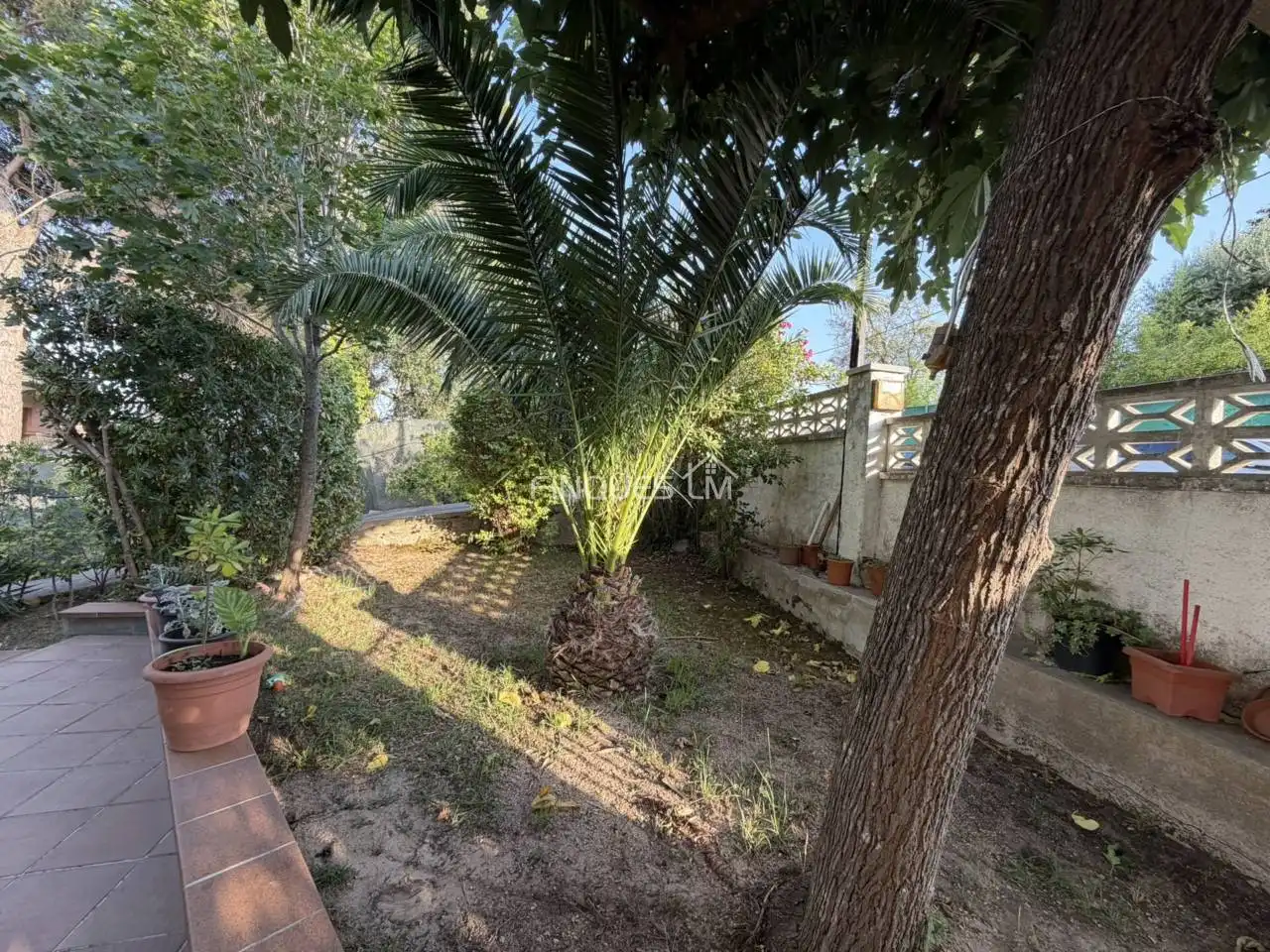 House with pool for sale in Calle Lérida, imagen 13