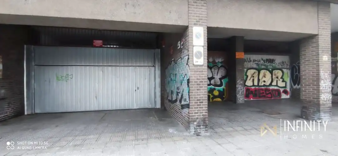 Büro zur Miete in Deustuko Zubia, Abandoibarra - Guggenheim