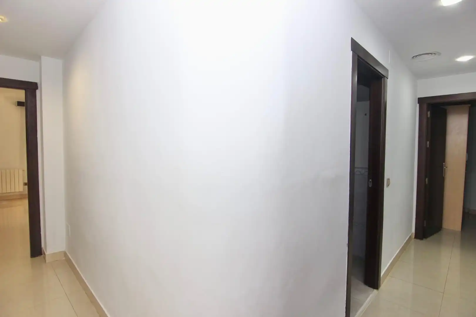 Villa avec piscine à louer à Pedanías Oeste, imagen 26