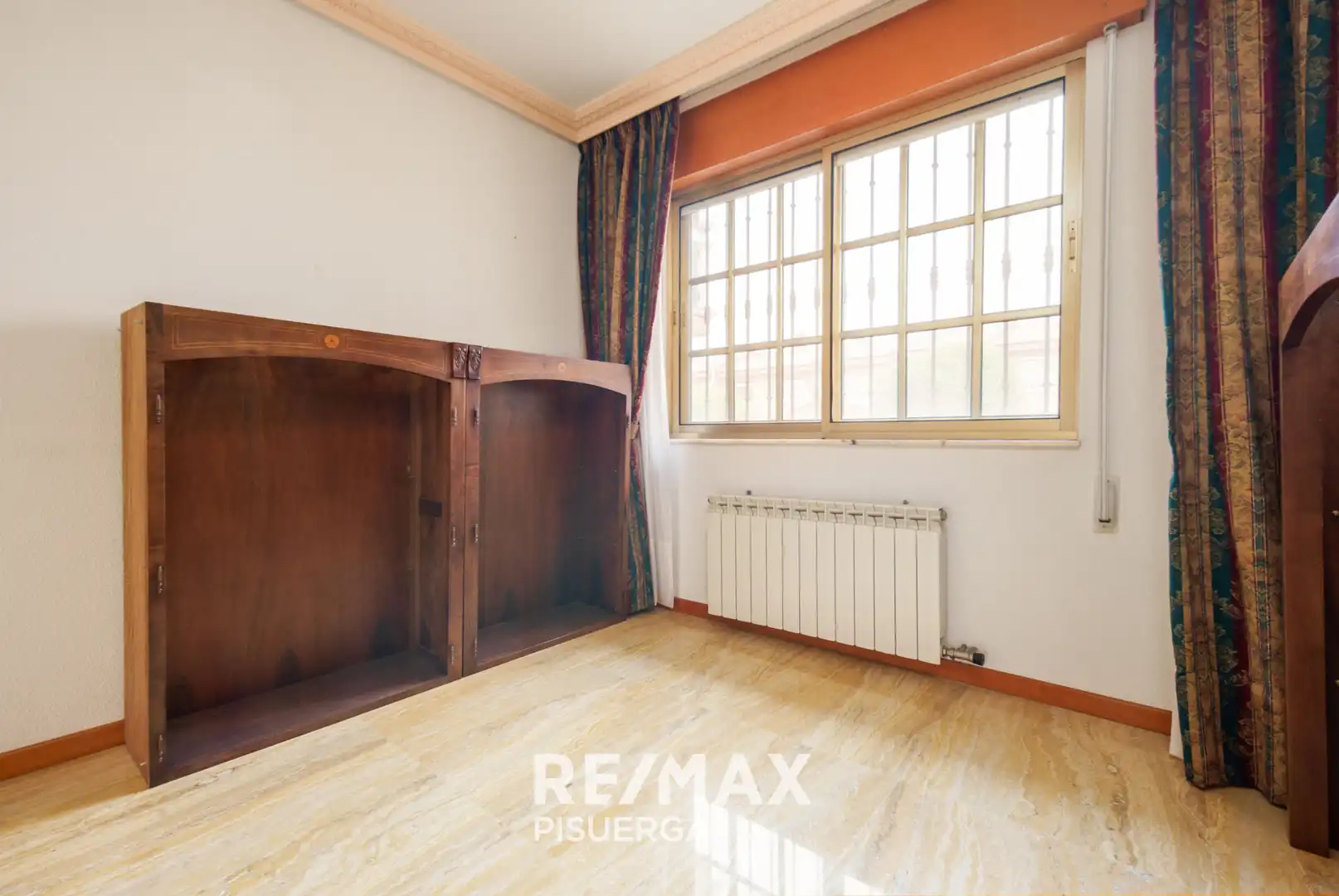 Chalet con jardín en venta en Calle Castilla y León 1, imagen 23