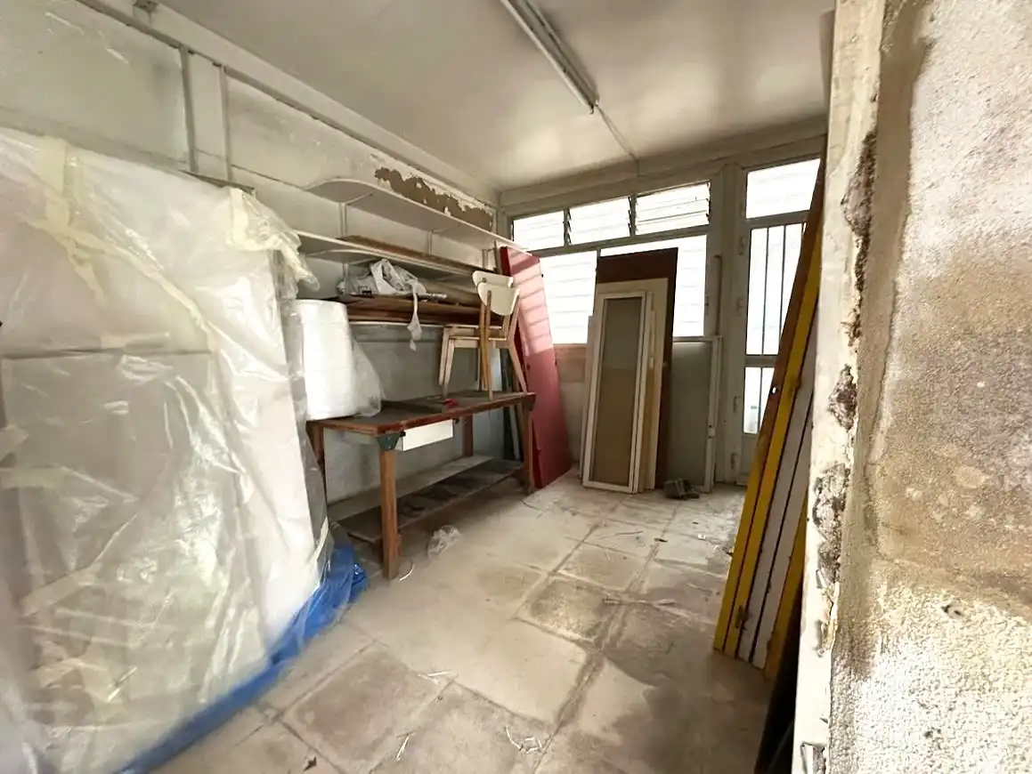 Casa a schiera in vendita a Calle Cincuenta Los, imagen 13