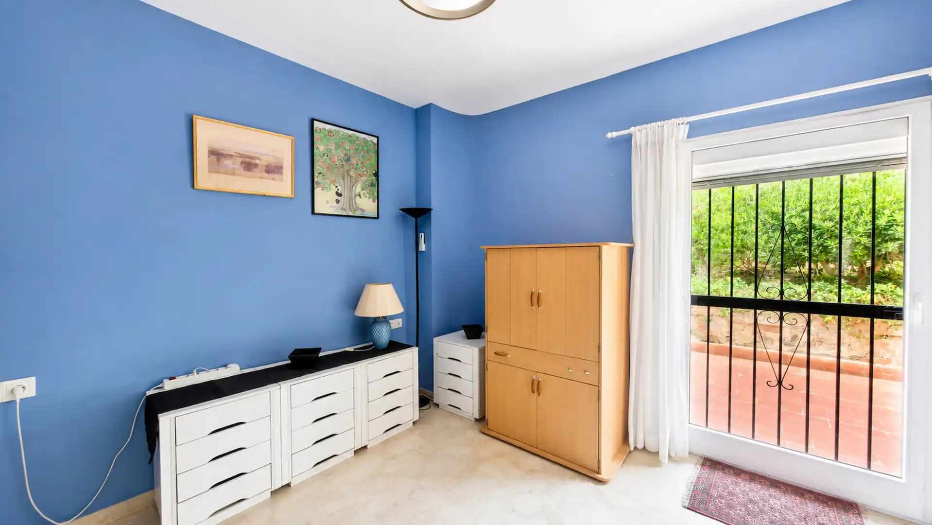 Wohnung zum Verkauf in Playa Bahía Dorada, imagen 12