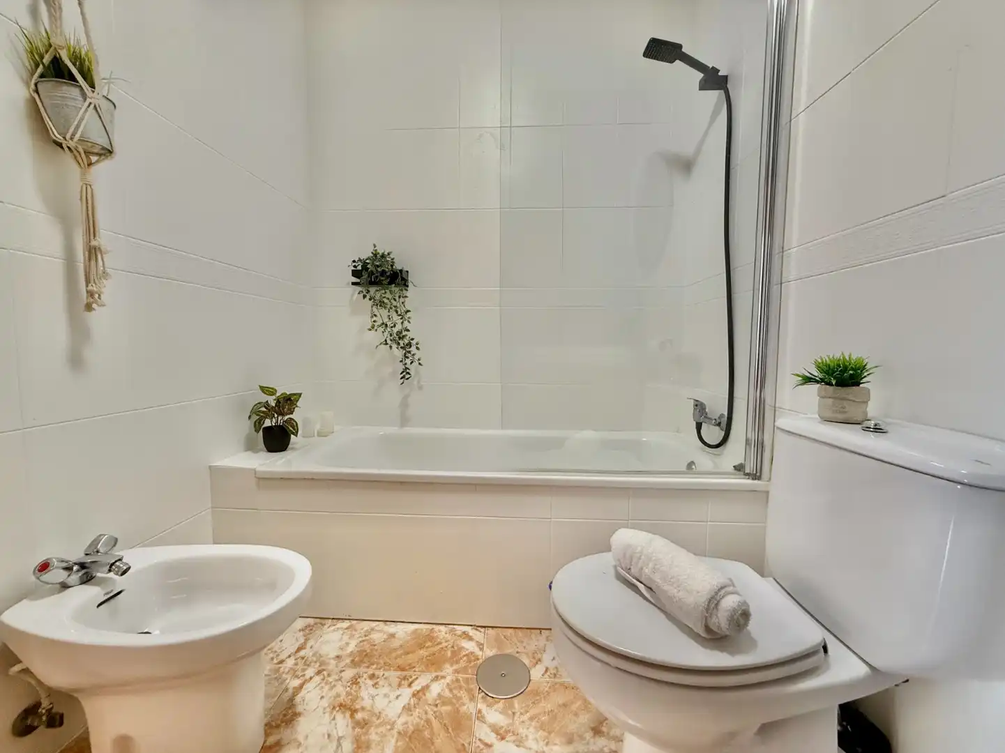 Wohnung mit Terrasse zum Verkauf in San Javier ciudad, imagen 30
