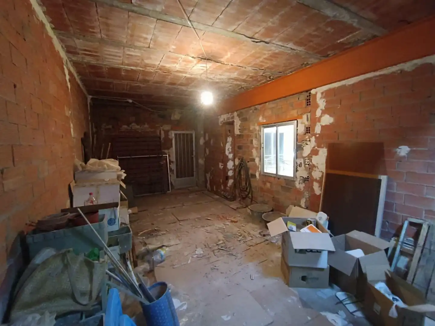Casa o chalet en venta en Aspe