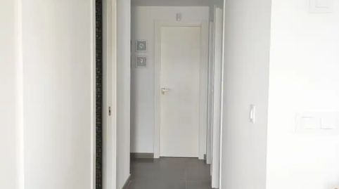Foto 3 de Apartament de lloguer a Carrer Guipuzkoa, 2, Moncófar Playa, Moncofa