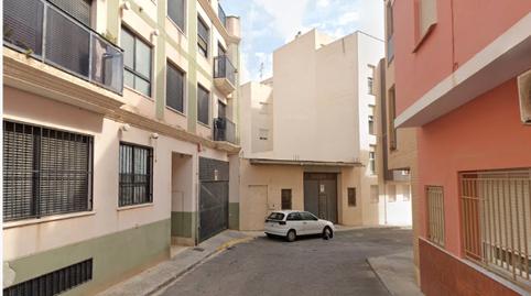 Foto 3 de Piso en venta en Carrer Benaguasil, Vilamarxant, Valencia