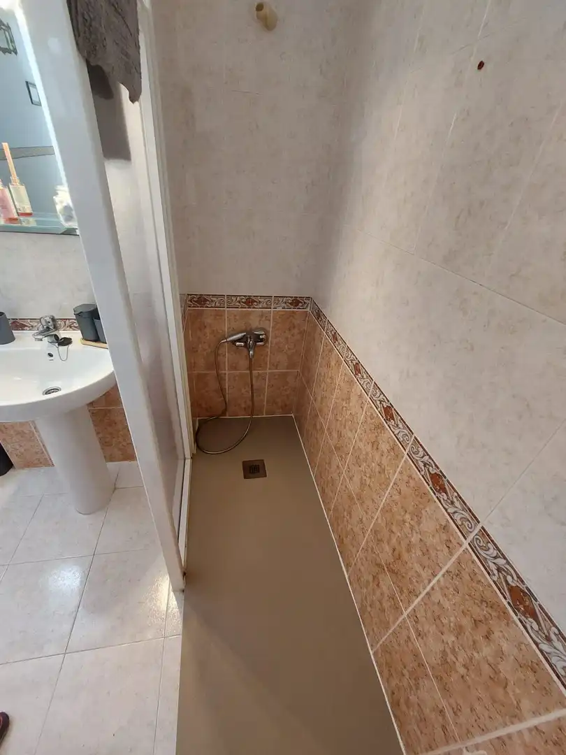 Wohnung zur Miete in El Portil, imagen 5
