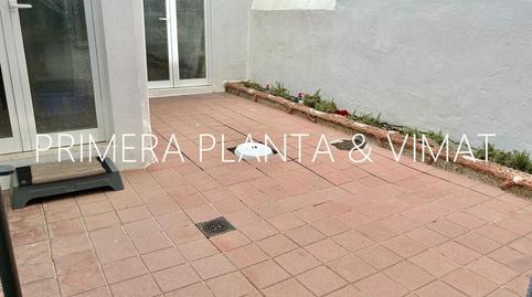 Photo 5 of Planta baja for sale in Centre, Barcelona