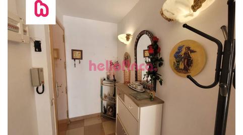 Photo 5 of Flat for sale in Calle Padre Claret, Montgat, Barcelona