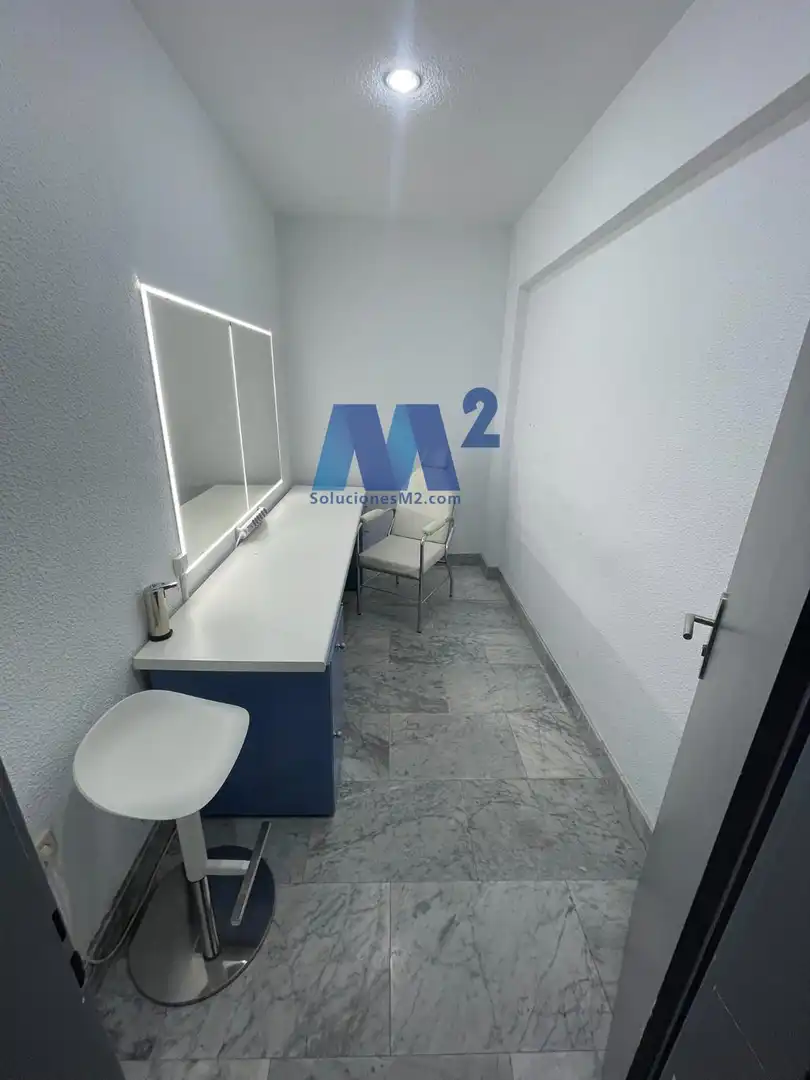 Oficina en venta en Gomera, imagen 18