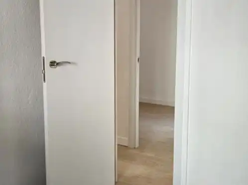 Flat for sale in Carrer de les Antilles 2, imagen 32