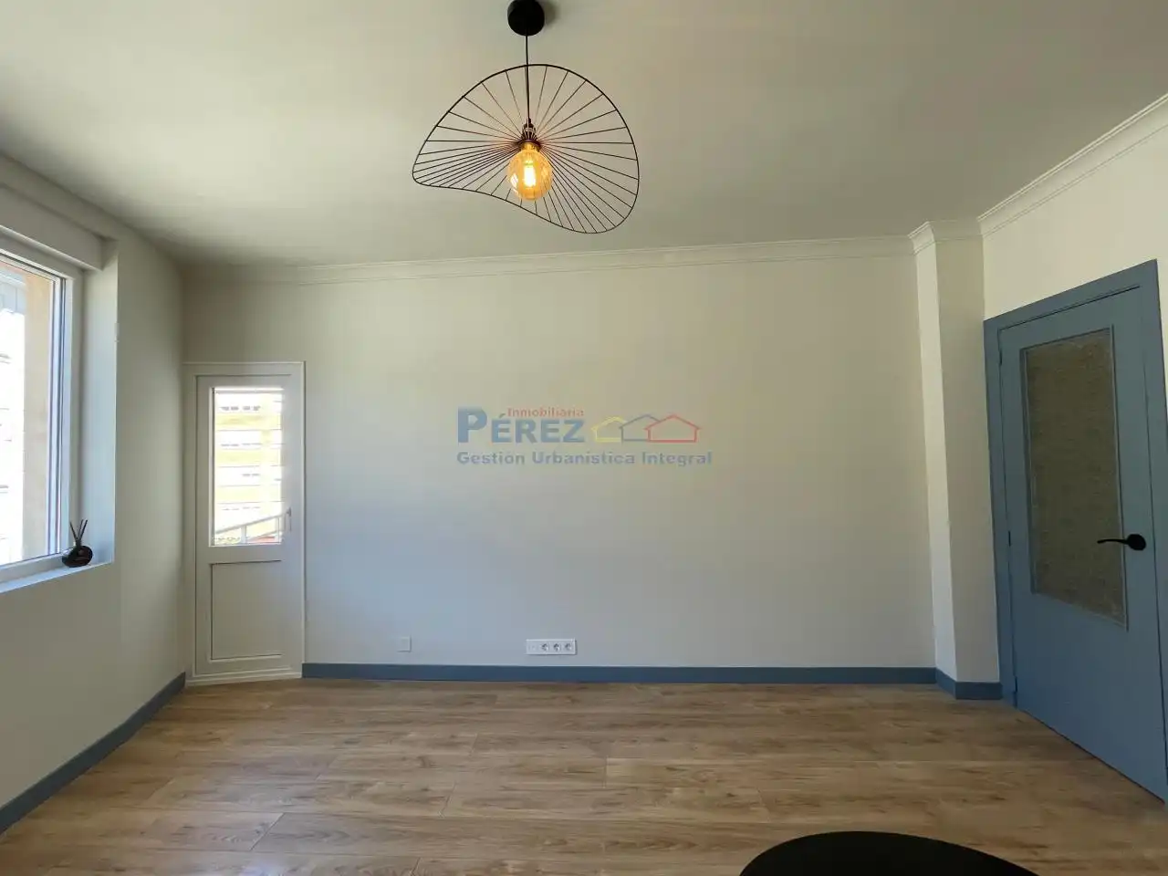 Wohnung zum Verkauf in Fene, imagen 19