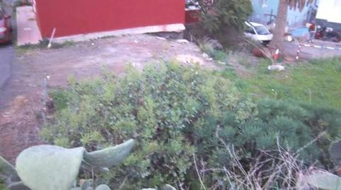 Photo 5 of Residential for sale in Caserones - La Higuera, Las Palmas