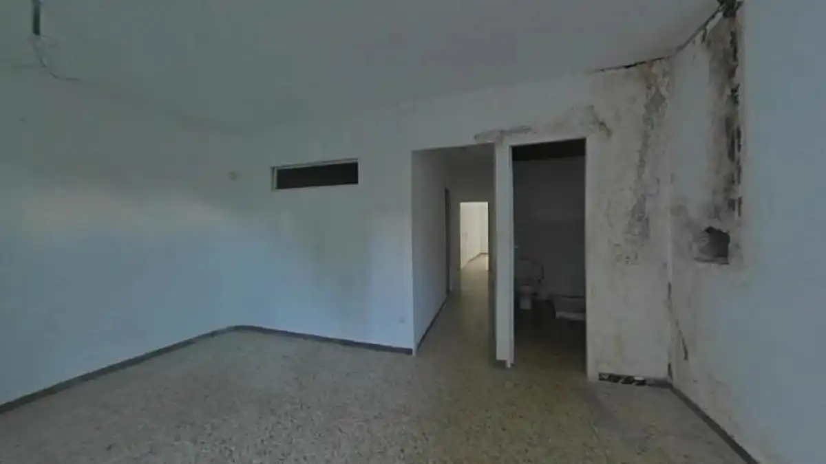 Appartement à vendre à Carrer de Sant Bartomeu, imagen 35