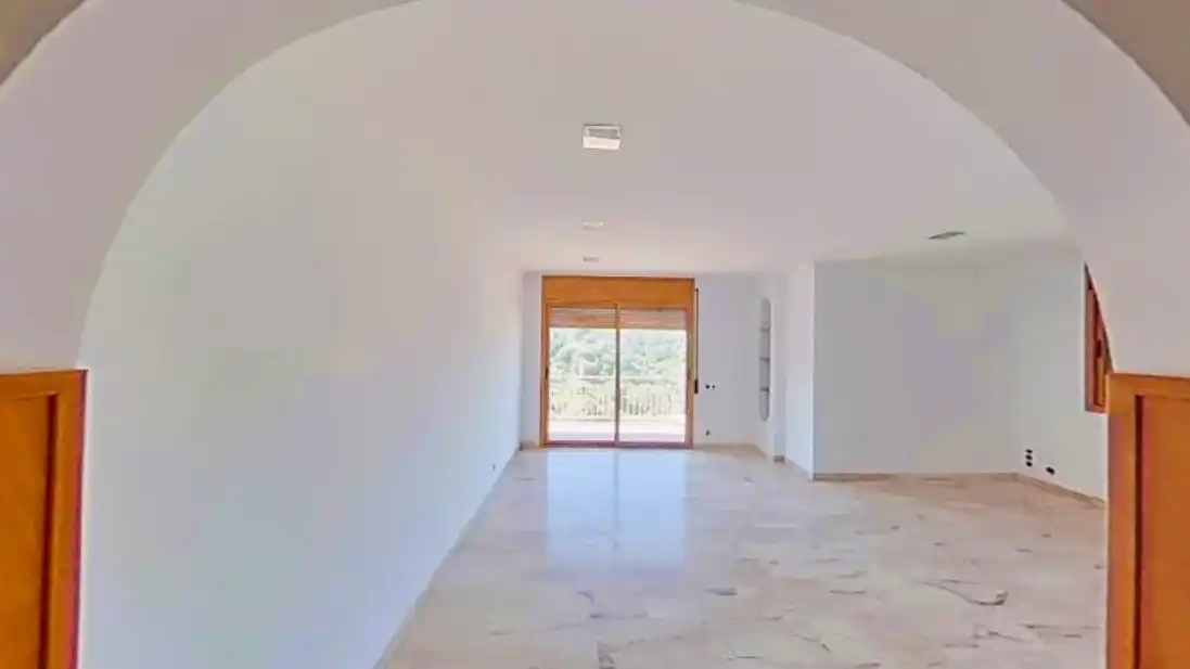 Villa mit Garten zum Verkauf in Rives Blaves -II 68, imagen 7