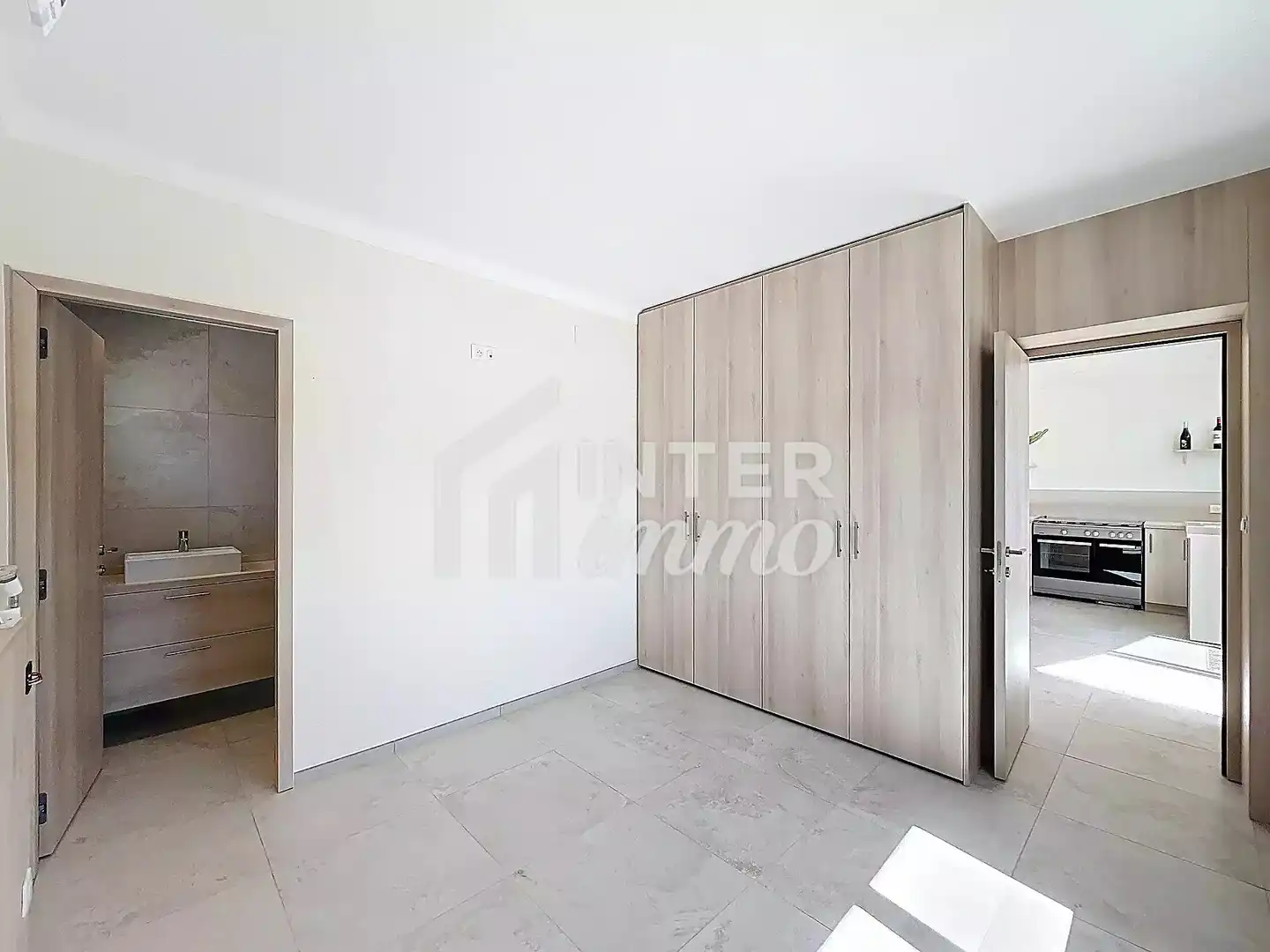 House with garden for sale in PENI 168 B, imagen 23