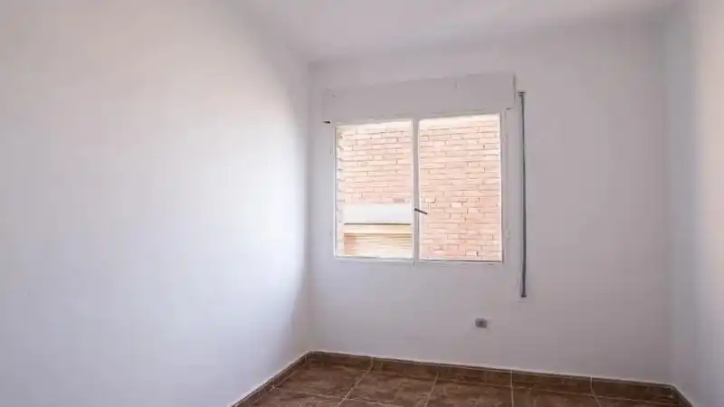 Bedroom of Flat for sale in Cambrils