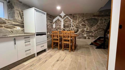 Foto 2 de Casa o xalet en venda a Melón, Ourense
