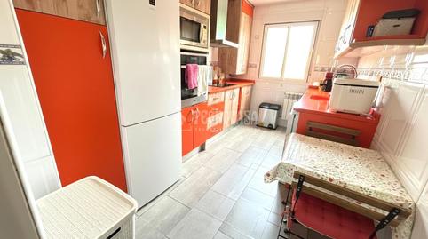 Photo 2 of Flat for sale in Simancas, Madrid