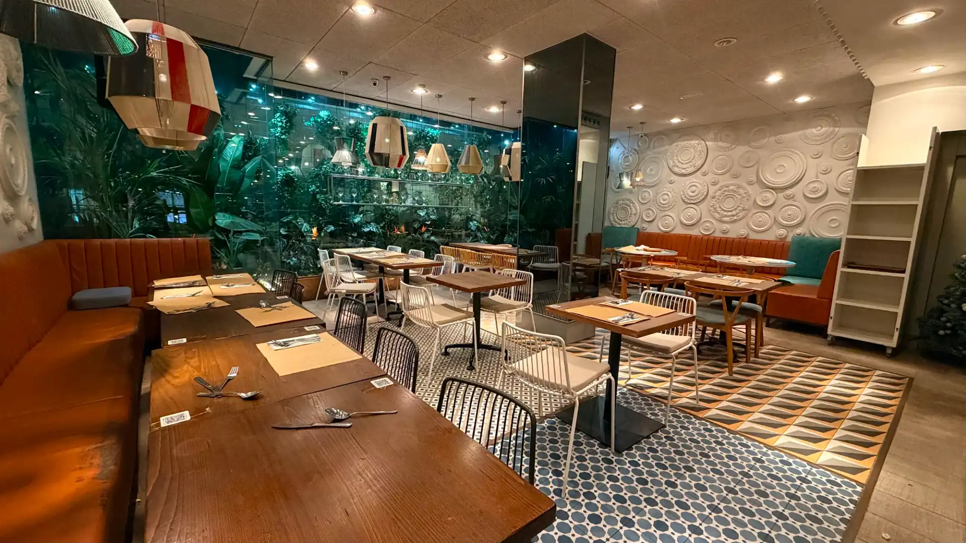 Local comercial en traspaso en Ciutat Vella, imagen 4