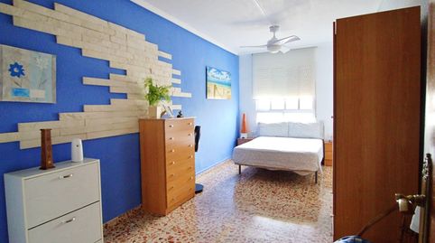 Foto 5 de Pis en venda a Carrús Este, Elche / Elx