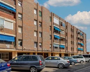 Flat for sale in C/ Poeta Querol, 6, El Baladre