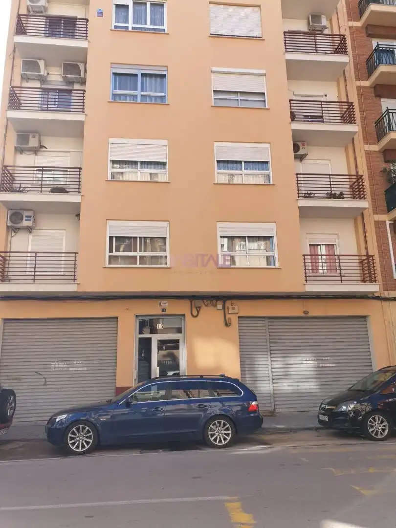 Local commercial à vendre à Zona La Ermita, imagen 13