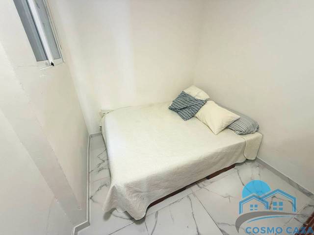 Apartamento en Venta en Barris Marítims