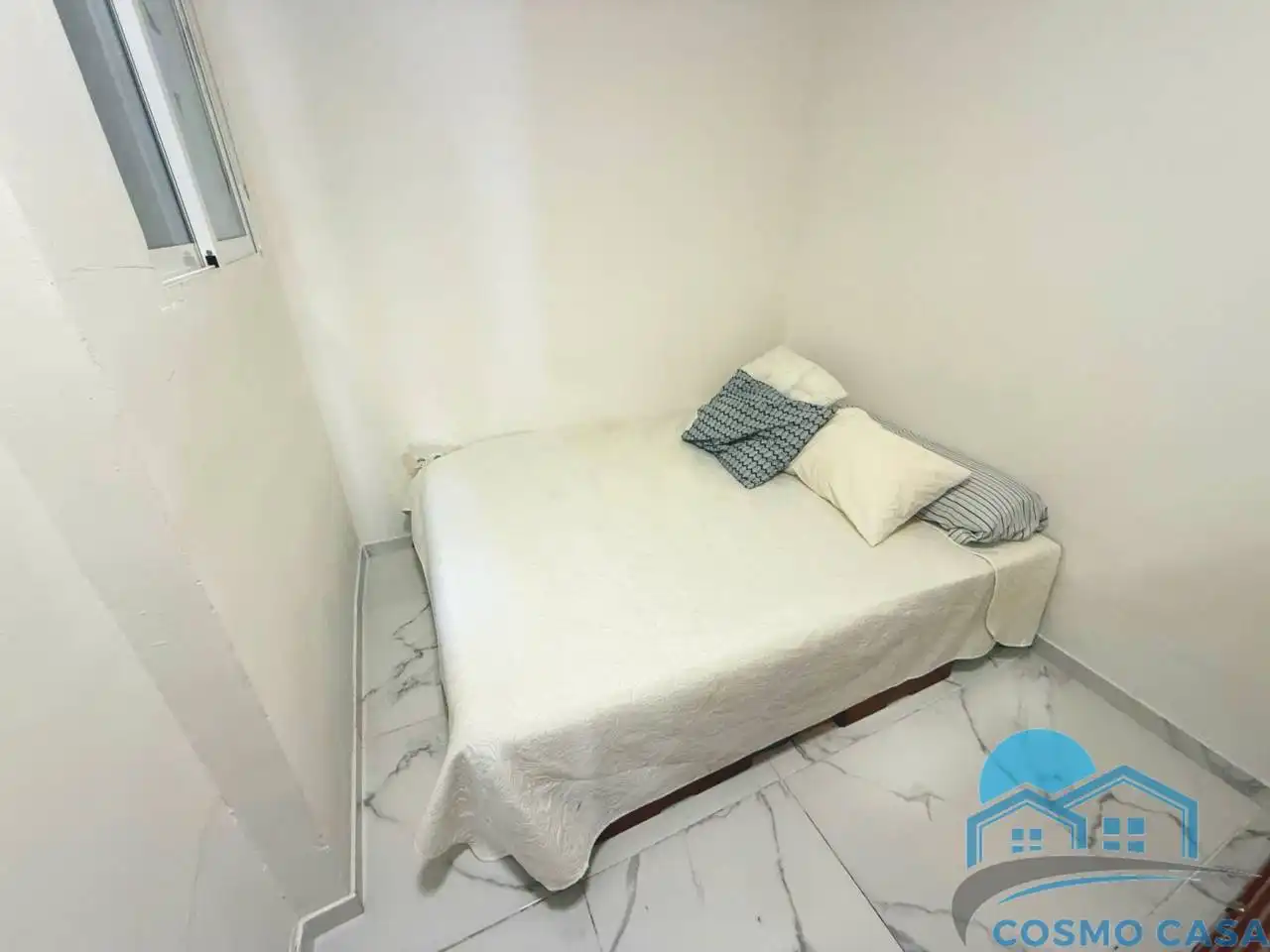 Apartamento en venta en Barris Marítims
