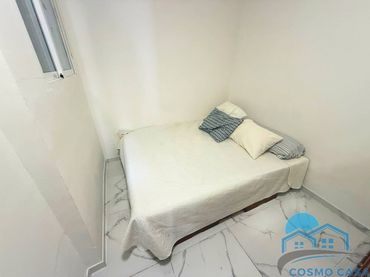 Apartament en venda a Barris Marítims