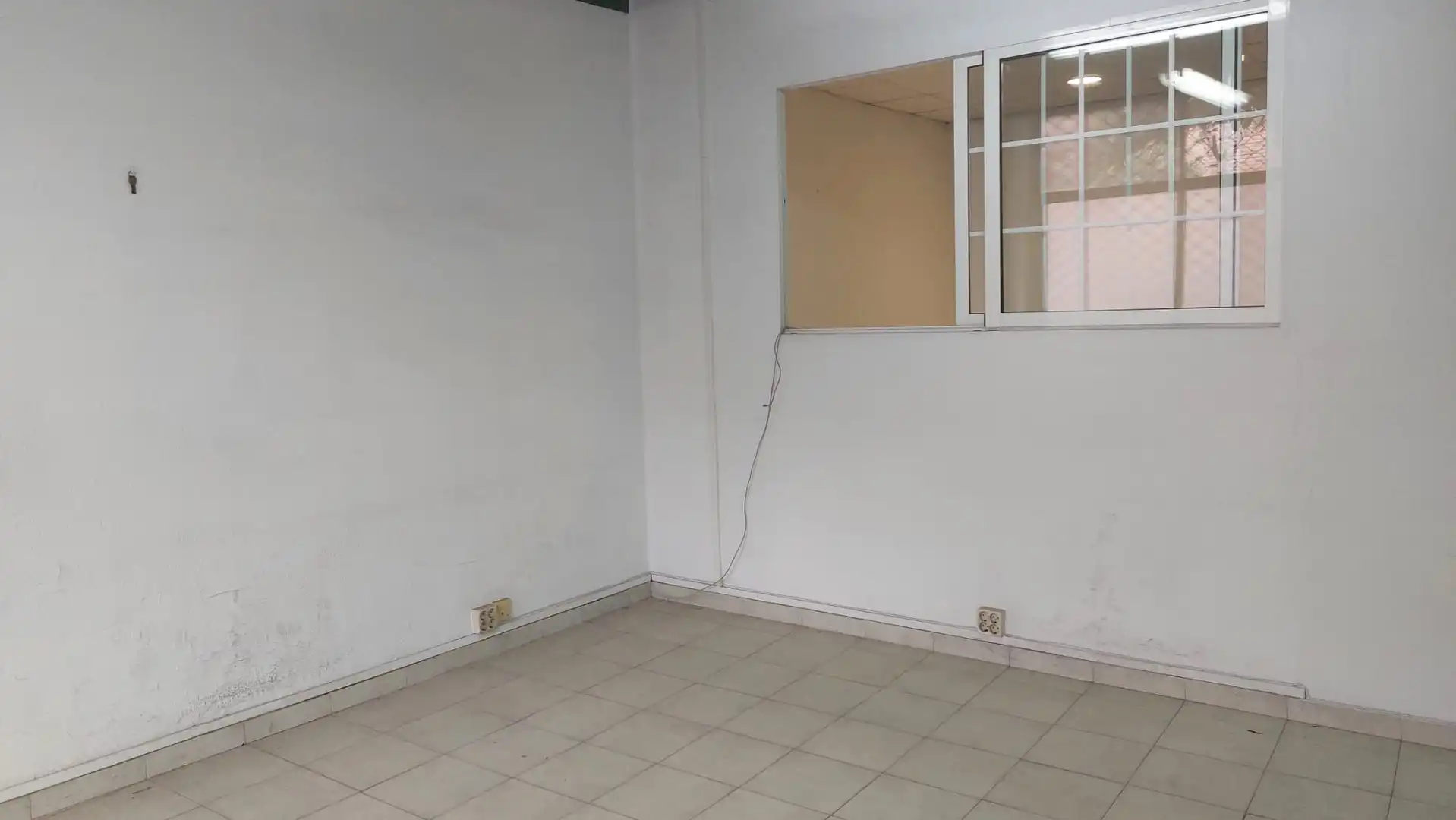 Local comercial en venda a Madrigal, imagen 8