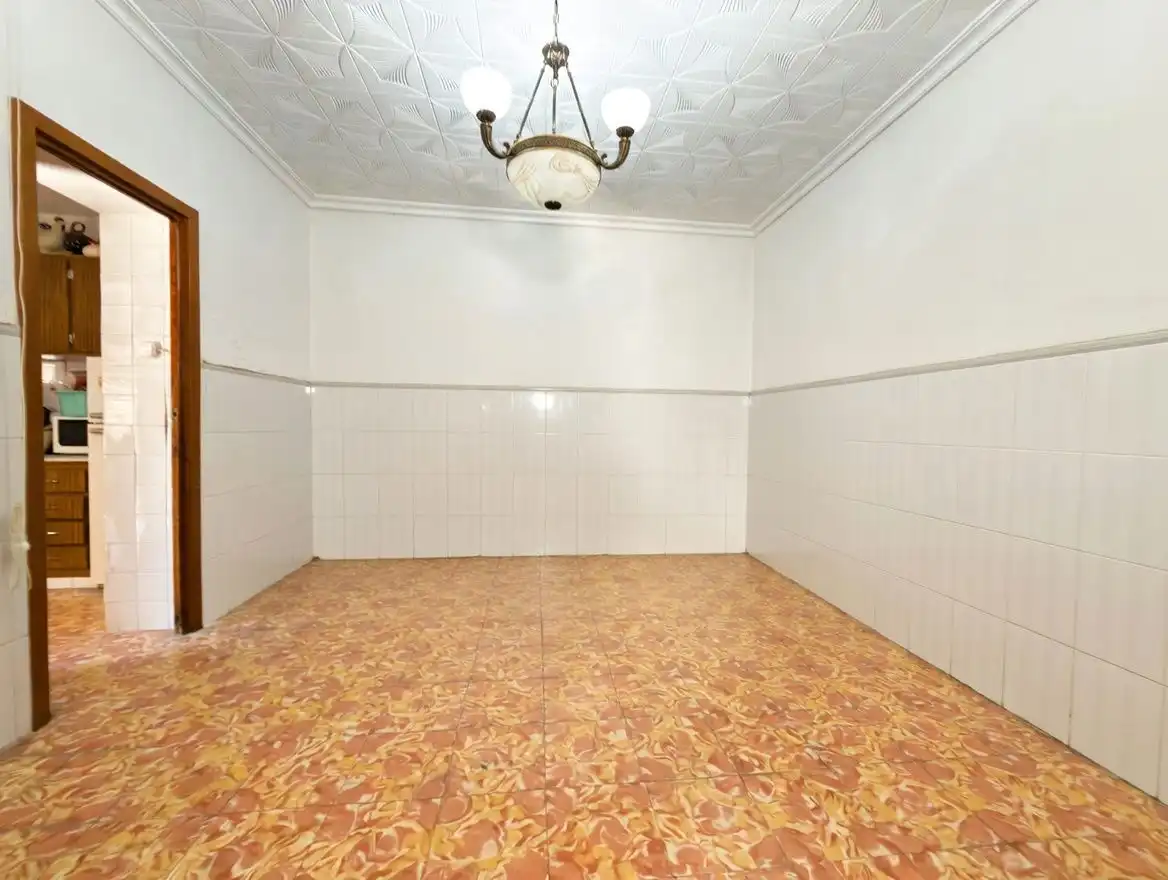 Casa in vendita a Campoamor, imagen 15