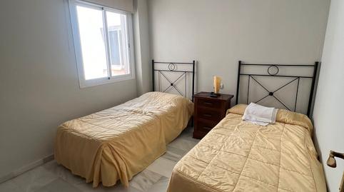 Photo 5 of Flat to rent in Calle Marín García, Centro Histórico, Málaga