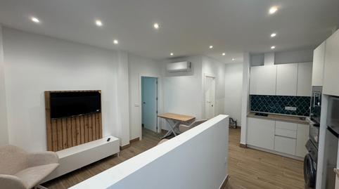 Photo 2 of Apartment to rent in Calle Horno del Hoyo, 10, Barrio de Albaicín, Granada