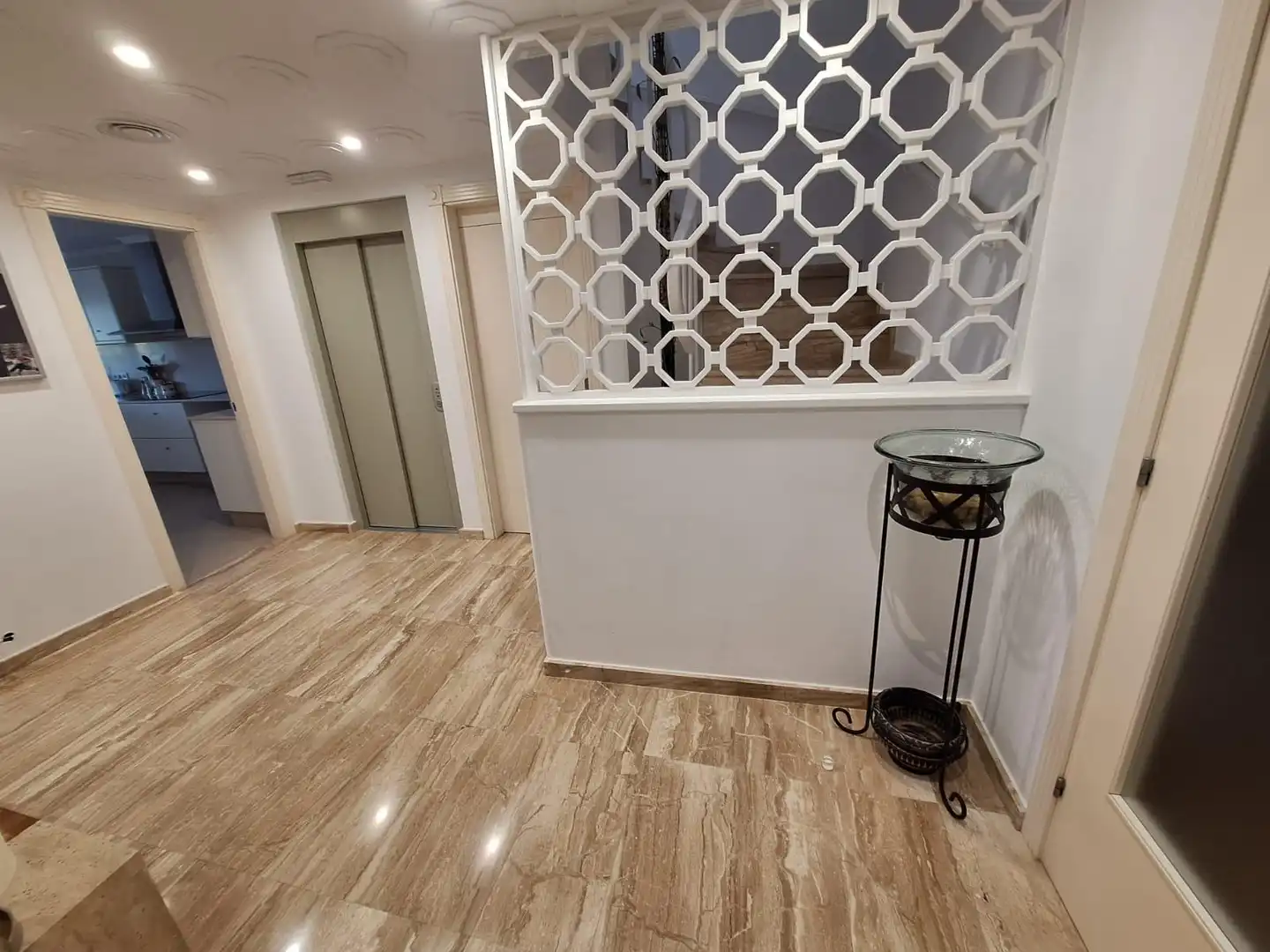 Casa o chalet en venta en Castellar del Vallès con Jardín privado, Terraza y Trastero