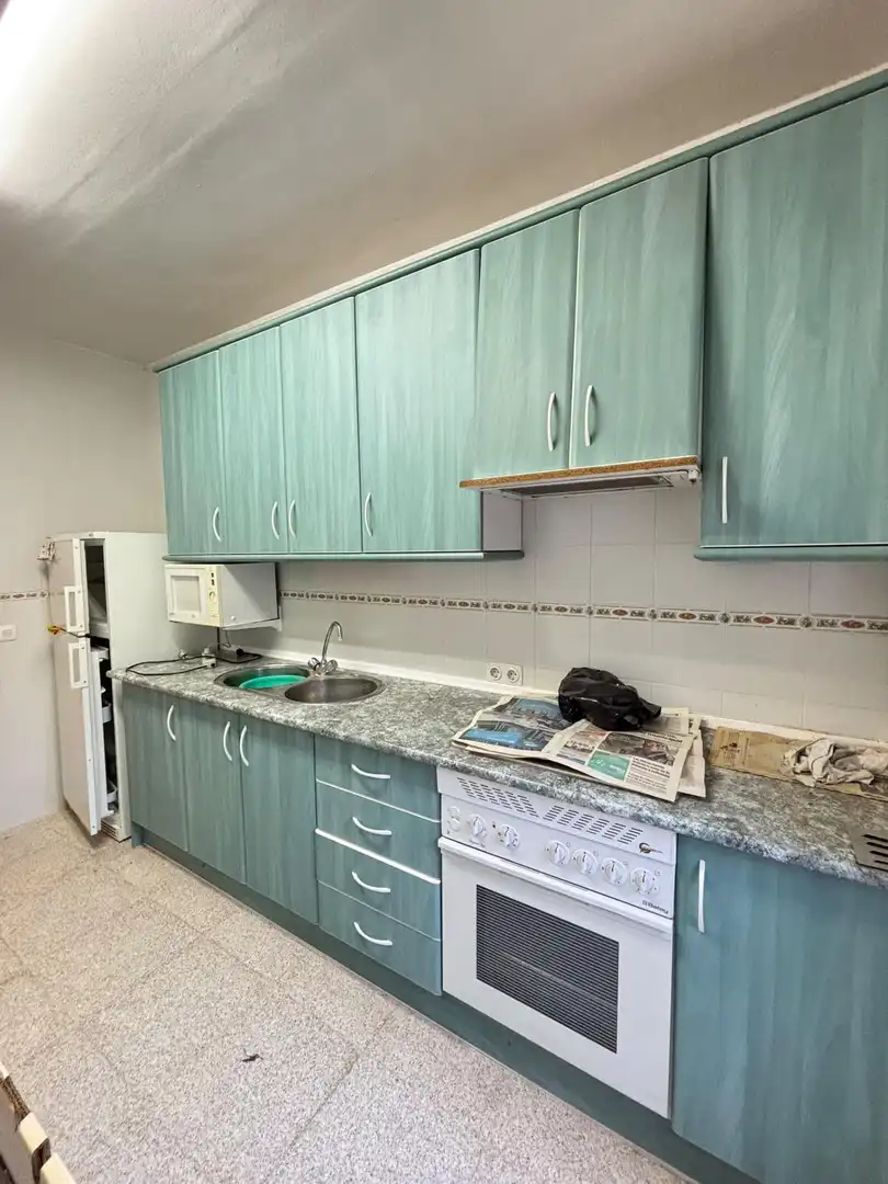 Casa en venta en Castellar de Santiago, imagen 12