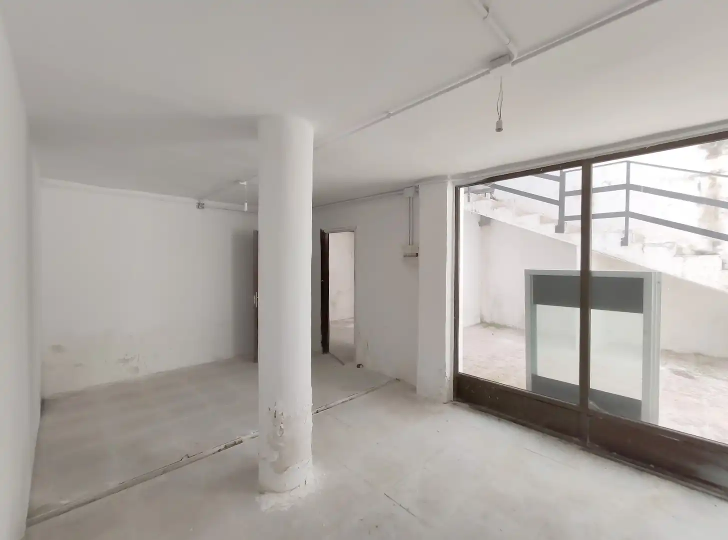Local comercial en venta en Calle de Yucatán, imagen 3
