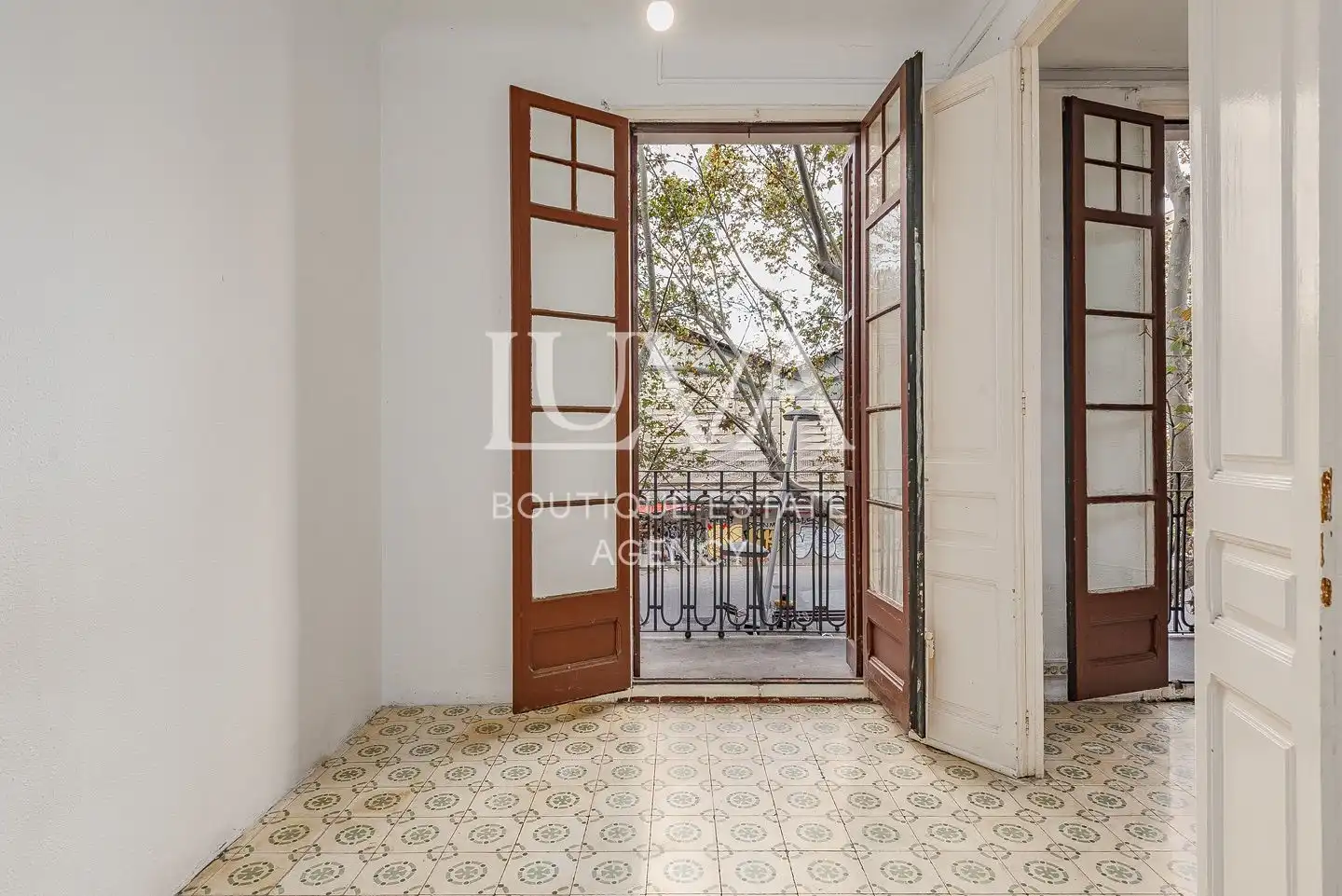 Wohnung mit Aufzug zum Verkauf in Eixample, imagen 7