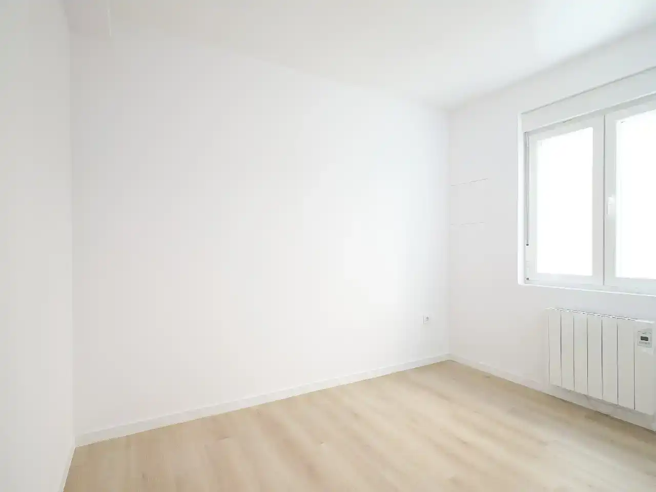 Habitación de Piso en venta en  Logroño