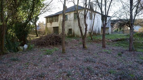 Foto 2 de Casa o chalet en venta en Rúa Nogueira, Bóveda, Lugo