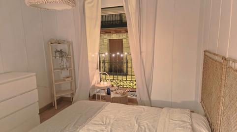 Foto 4 de Pis per a compartir a Calle de Jesús del Valle, 6, Universidad - Malasaña, Madrid