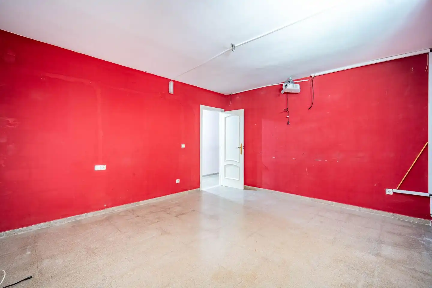 Casa con piscina en venta en Avenida del Pinar, imagen 97