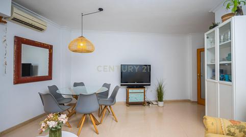 Foto 4 de Apartament en venda a Carrer Santa Rita, 2, Torrellano, Spain, -1, Torrellano, Elche / Elx