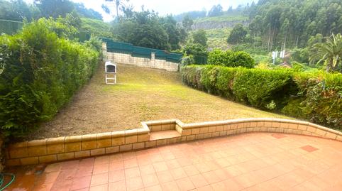 Photo 2 of Single-family semi-detached to rent in Avenida de Chinchapapa, Cotolino, Cantabria